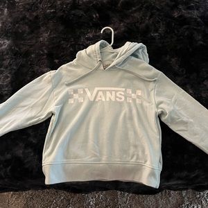 Vans Hoodie
